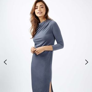 ISO TOPSHOP Dress